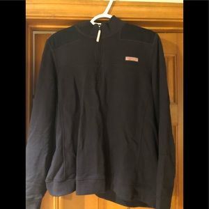 Vineyard Vines Shep Shirt